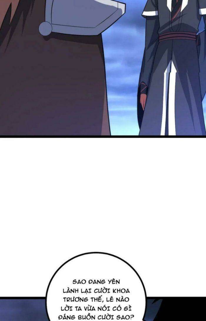 Tôi Đã Giết Tuyển Thủ Học Viện: Chapter 478