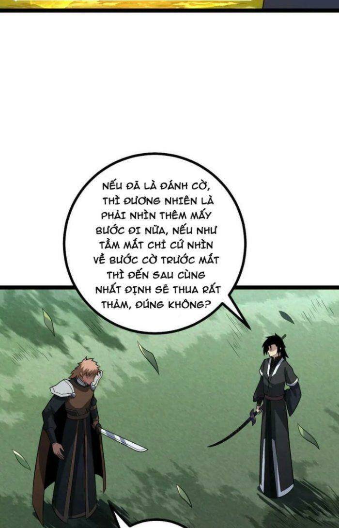 Tôi Đã Giết Tuyển Thủ Học Viện: Chapter 478