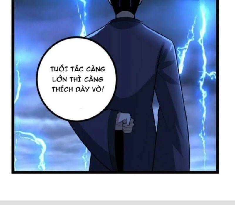 Tôi Đã Giết Tuyển Thủ Học Viện: Chapter 478