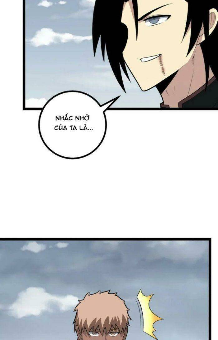 Tôi Đã Giết Tuyển Thủ Học Viện: Chapter 478