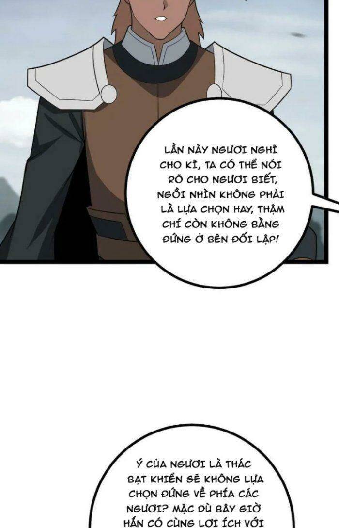 Tôi Đã Giết Tuyển Thủ Học Viện: Chapter 478