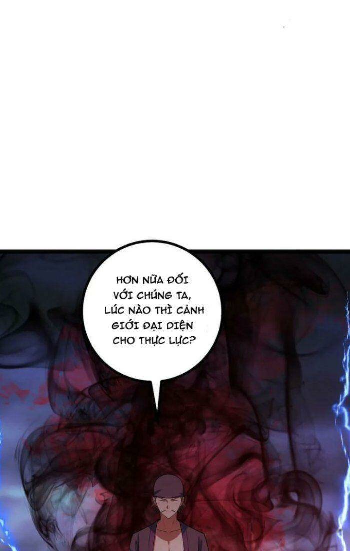 Tôi Đã Giết Tuyển Thủ Học Viện: Chapter 479