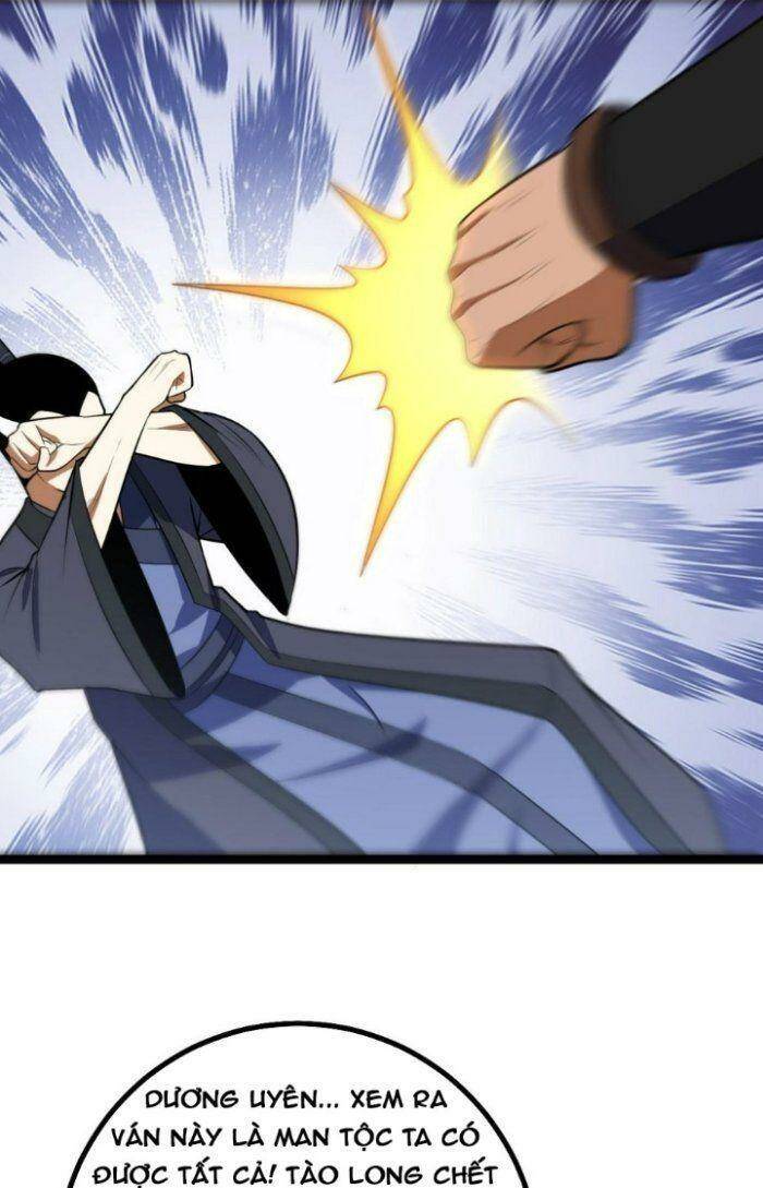 Tôi Đã Giết Tuyển Thủ Học Viện: Chapter 480