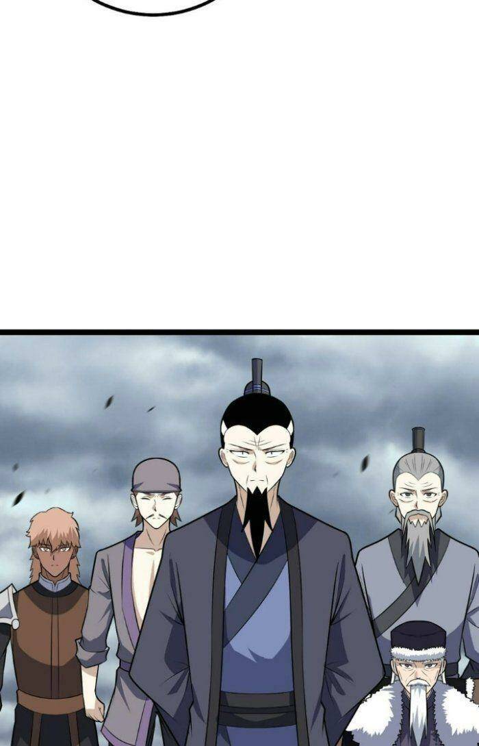 Tôi Đã Giết Tuyển Thủ Học Viện: Chapter 480