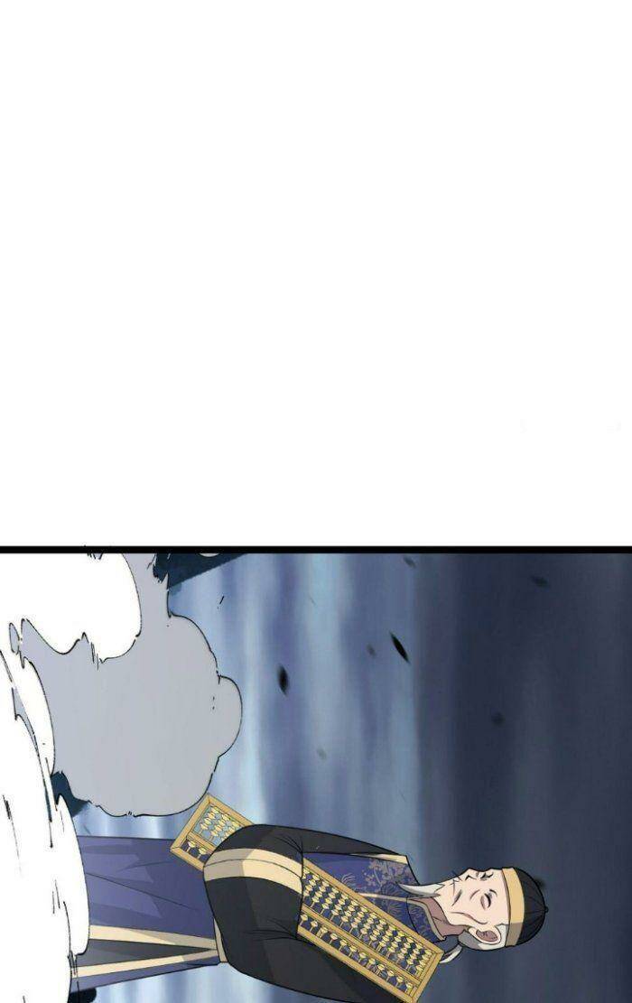 Tôi Đã Giết Tuyển Thủ Học Viện: Chapter 480