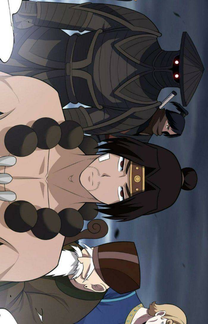 Tôi Đã Giết Tuyển Thủ Học Viện: Chapter 480