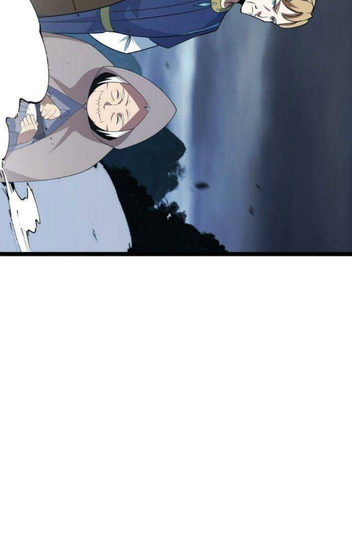 Tôi Đã Giết Tuyển Thủ Học Viện: Chapter 480