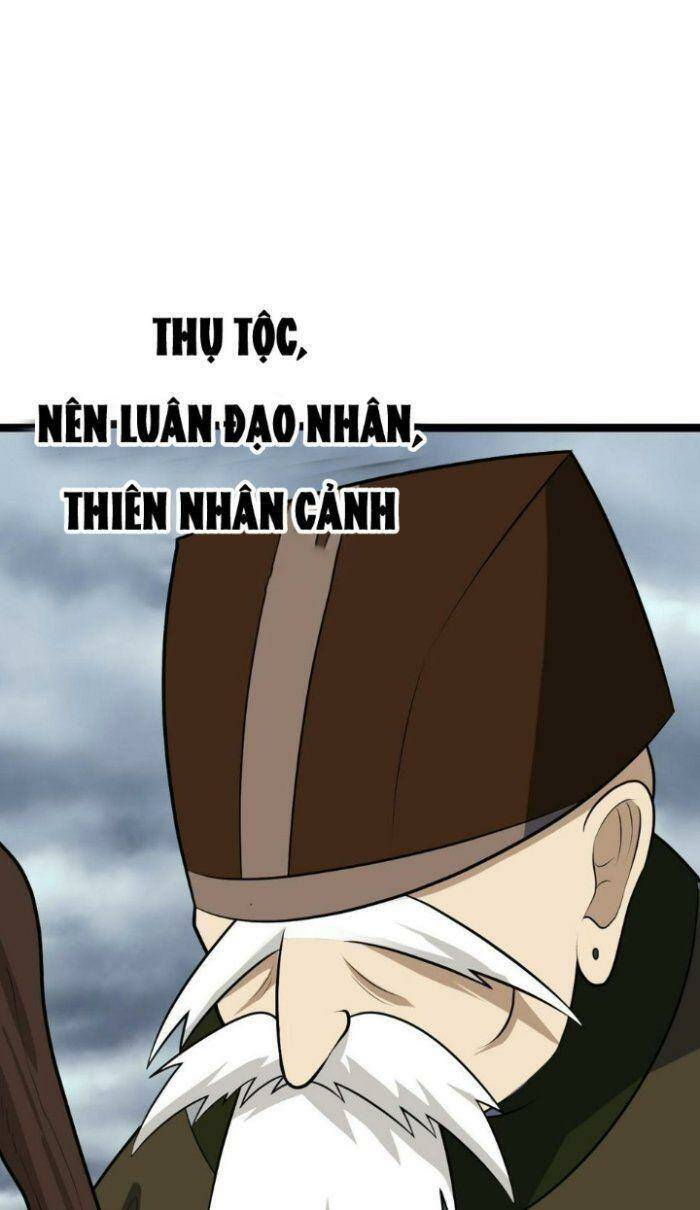 Tôi Đã Giết Tuyển Thủ Học Viện: Chapter 480
