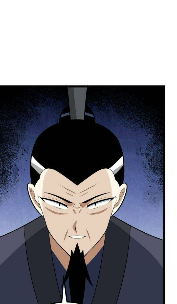 Tôi Đã Giết Tuyển Thủ Học Viện: Chapter 480