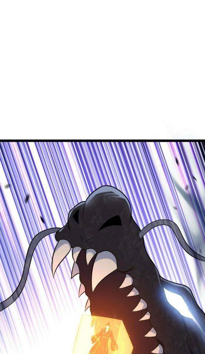 Tôi Đã Giết Tuyển Thủ Học Viện: Chapter 480