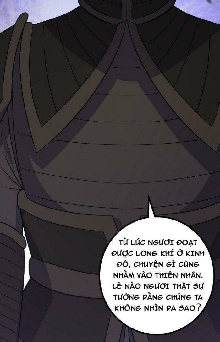 Tôi Đã Giết Tuyển Thủ Học Viện: Chapter 480