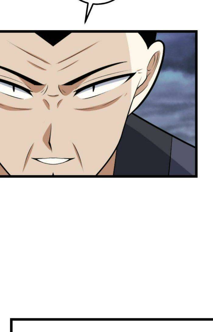 Tôi Đã Giết Tuyển Thủ Học Viện: Chapter 480