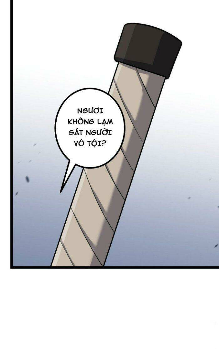 Tôi Đã Giết Tuyển Thủ Học Viện: Chapter 480