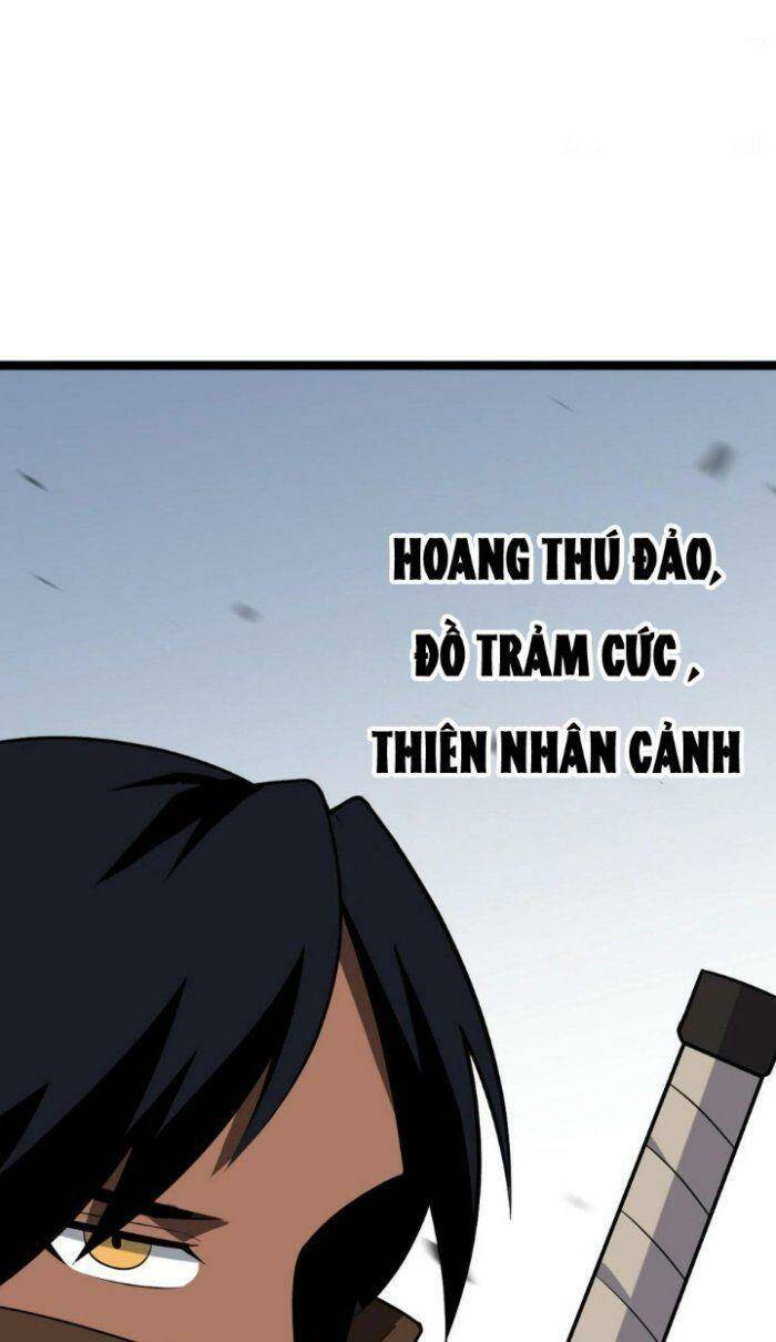Tôi Đã Giết Tuyển Thủ Học Viện: Chapter 480