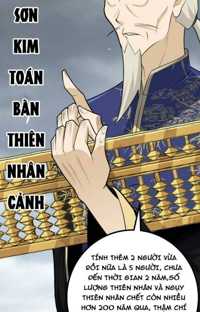 Tôi Đã Giết Tuyển Thủ Học Viện: Chapter 480