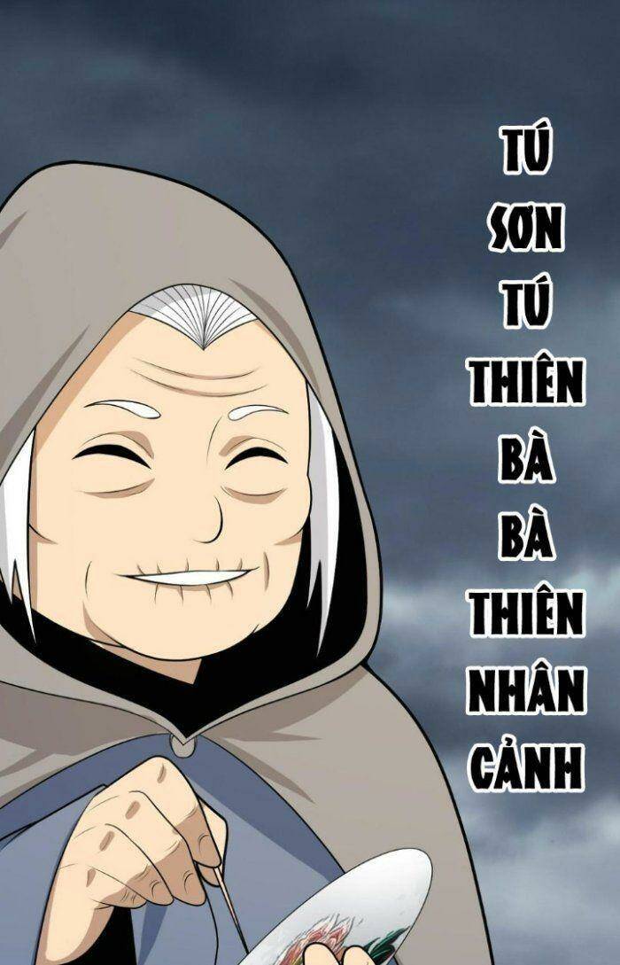 Tôi Đã Giết Tuyển Thủ Học Viện: Chapter 480