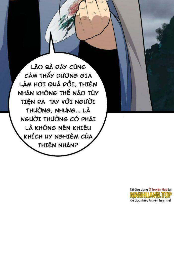 Tôi Đã Giết Tuyển Thủ Học Viện: Chapter 480