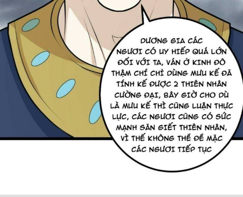 Tôi Đã Giết Tuyển Thủ Học Viện: Chapter 480