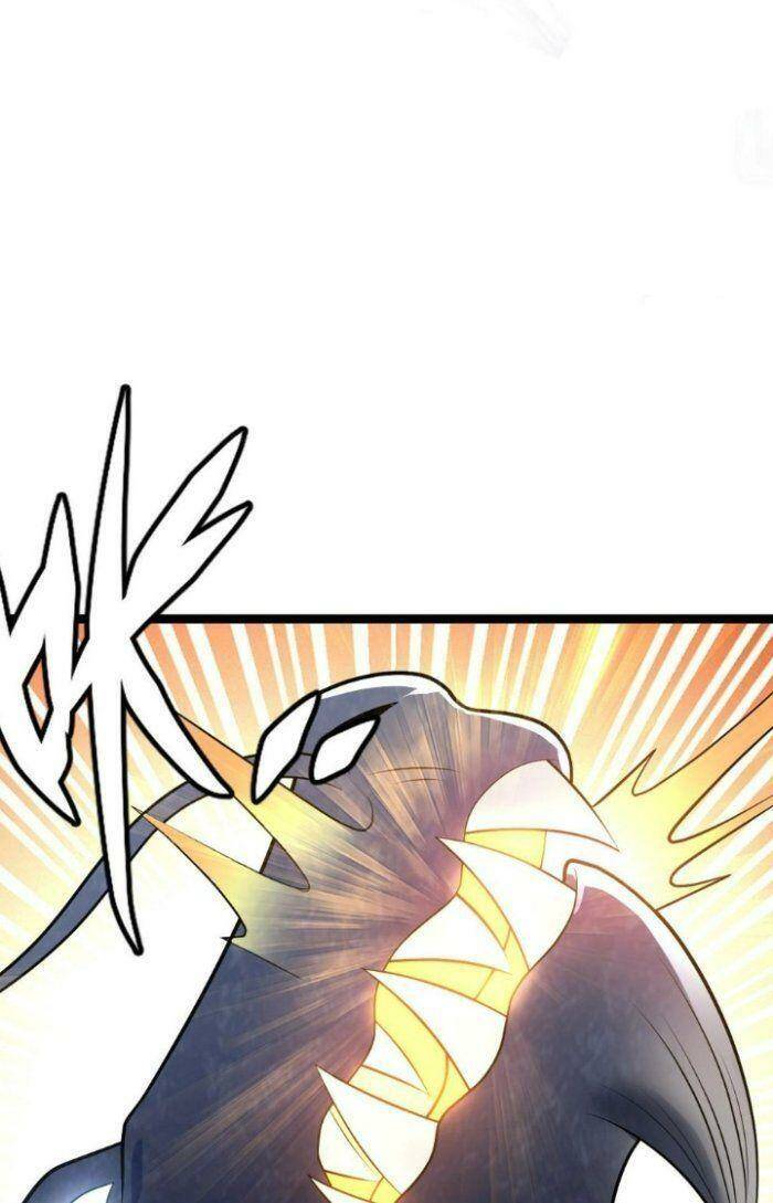 Tôi Đã Giết Tuyển Thủ Học Viện: Chapter 480