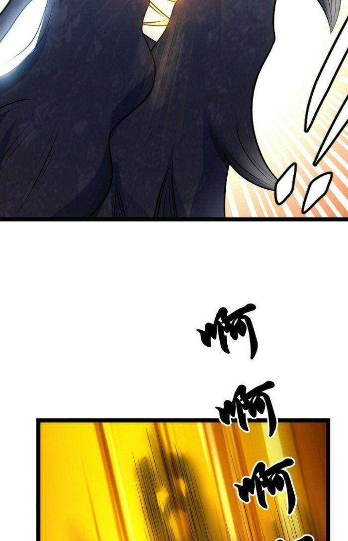 Tôi Đã Giết Tuyển Thủ Học Viện: Chapter 480