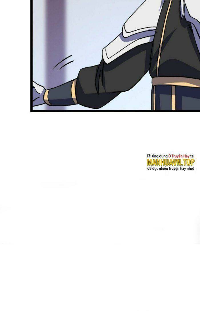 Tôi Đã Giết Tuyển Thủ Học Viện: Chapter 484