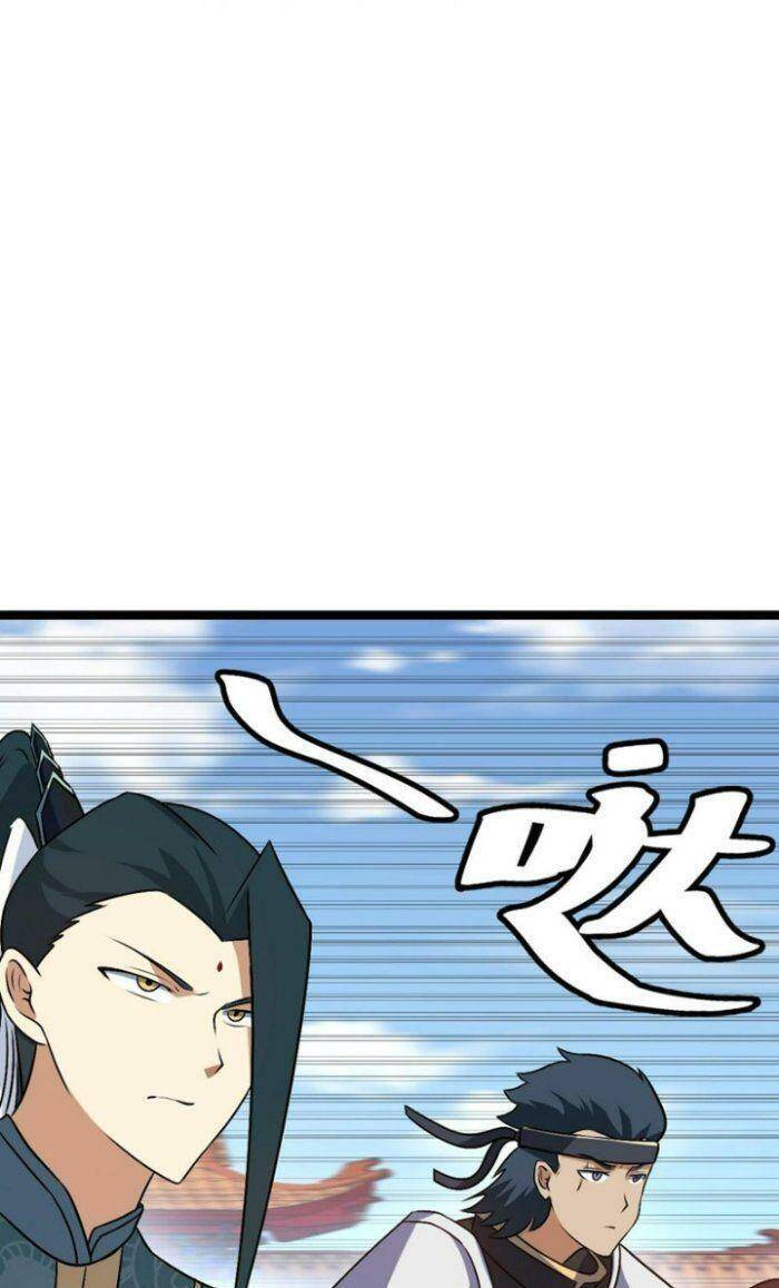 Tôi Đã Giết Tuyển Thủ Học Viện: Chapter 489