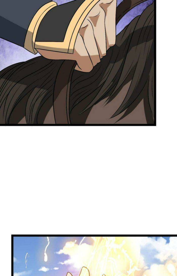 Tôi Đã Giết Tuyển Thủ Học Viện: Chapter 489