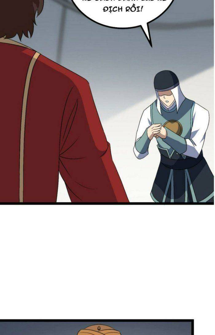 Tôi Đã Giết Tuyển Thủ Học Viện: Chapter 499