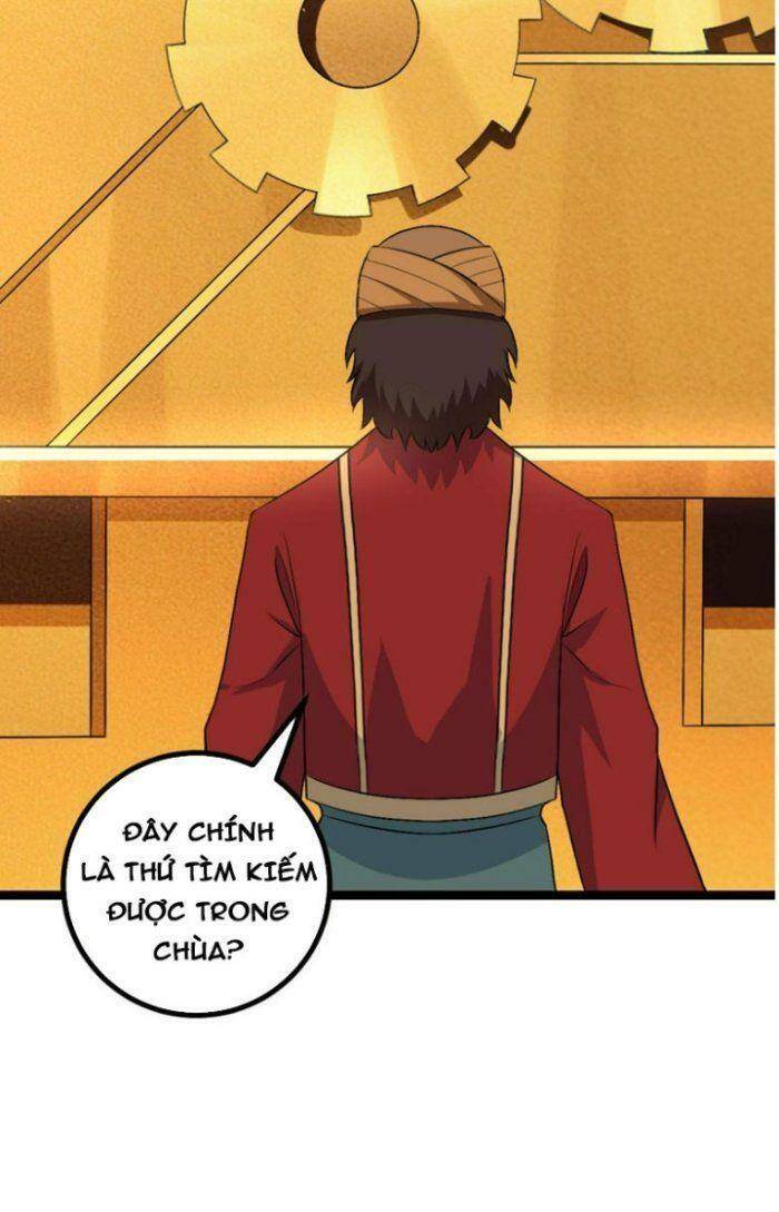 Tôi Đã Giết Tuyển Thủ Học Viện: Chapter 499