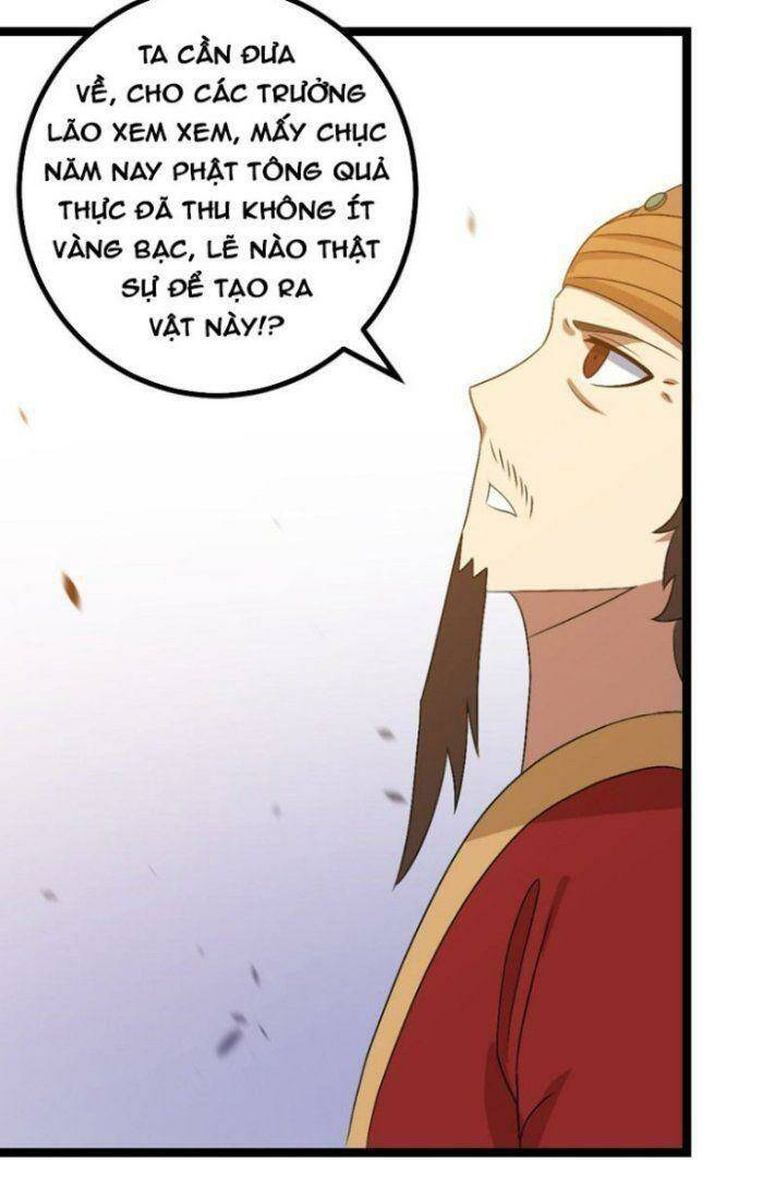 Tôi Đã Giết Tuyển Thủ Học Viện: Chapter 499