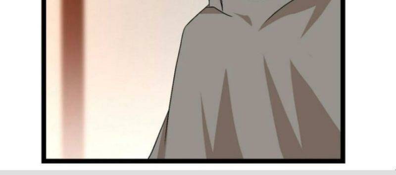 Tôi Đã Giết Tuyển Thủ Học Viện: Chapter 499