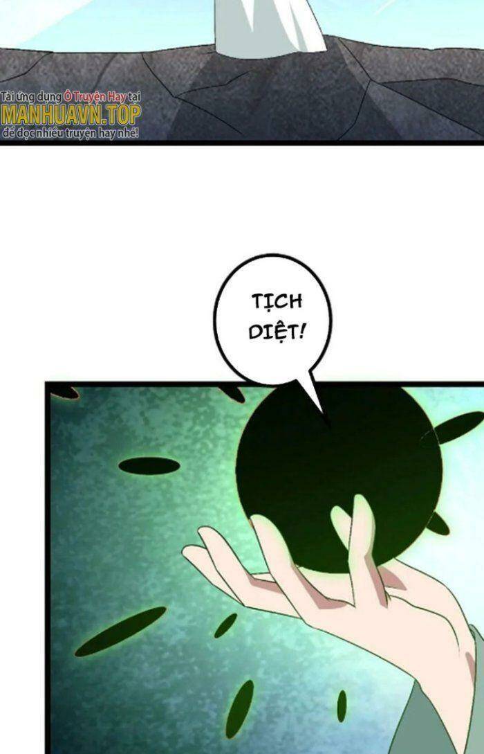 Tôi Đã Giết Tuyển Thủ Học Viện: Chapter 503