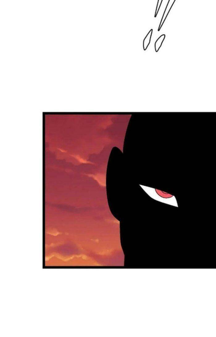 Tôi Đã Giết Tuyển Thủ Học Viện: Chapter 503