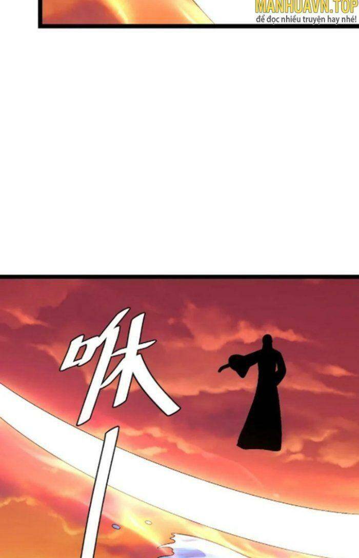 Tôi Đã Giết Tuyển Thủ Học Viện: Chapter 503