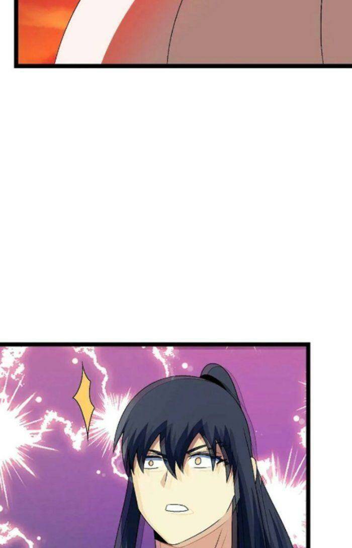 Tôi Đã Giết Tuyển Thủ Học Viện: Chapter 503