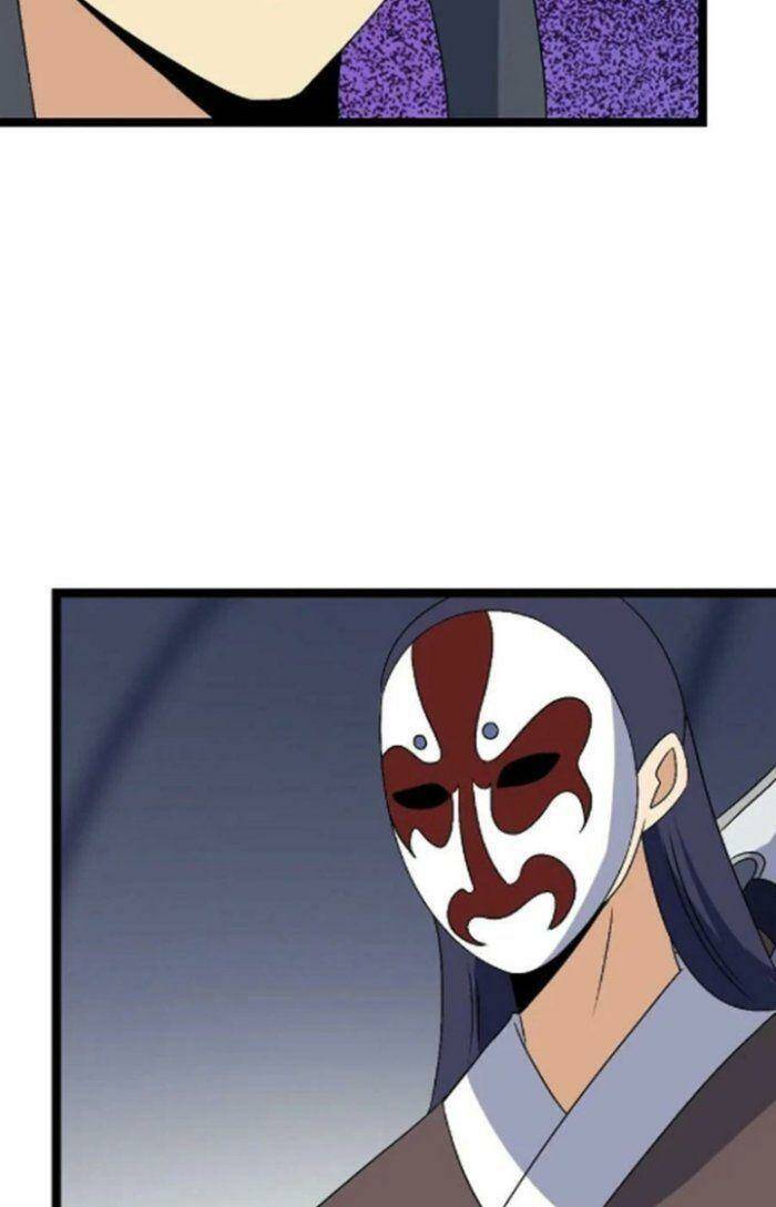 Tôi Đã Giết Tuyển Thủ Học Viện: Chapter 503