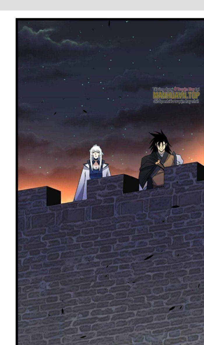 Tôi Đã Giết Tuyển Thủ Học Viện: Chapter 507
