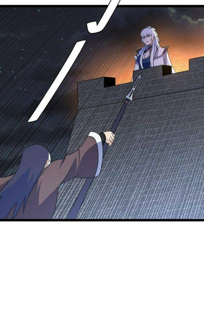 Tôi Đã Giết Tuyển Thủ Học Viện: Chapter 507