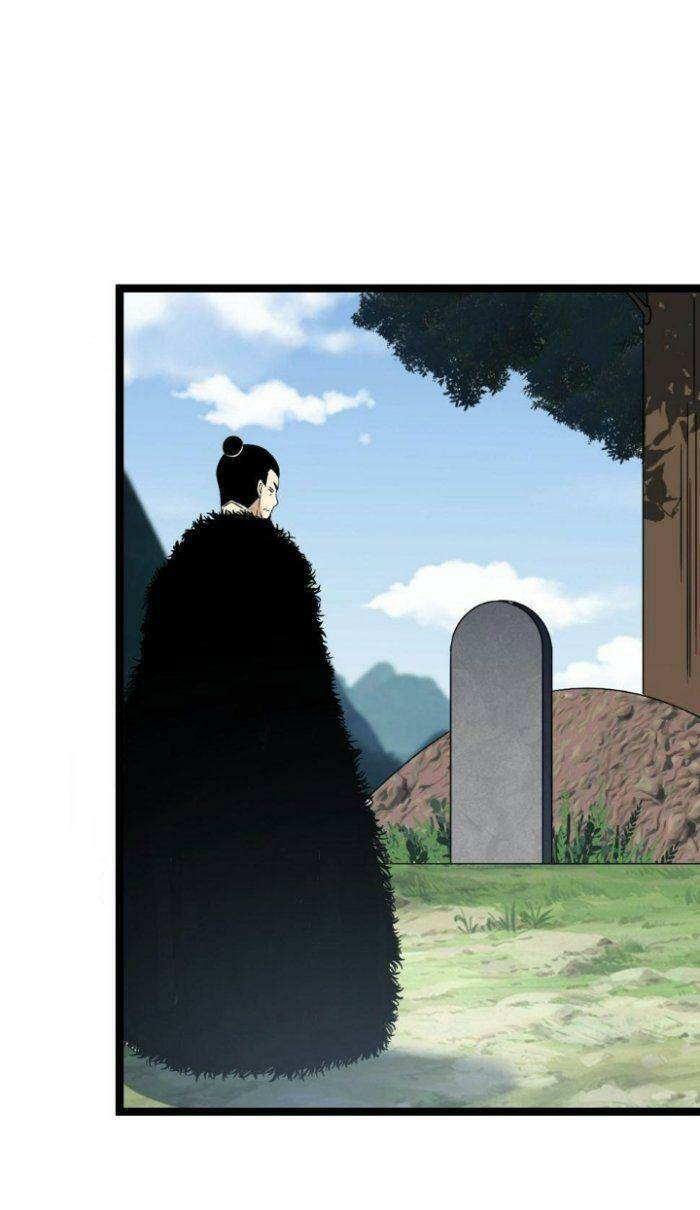 Tôi Đã Giết Tuyển Thủ Học Viện: Chapter 507