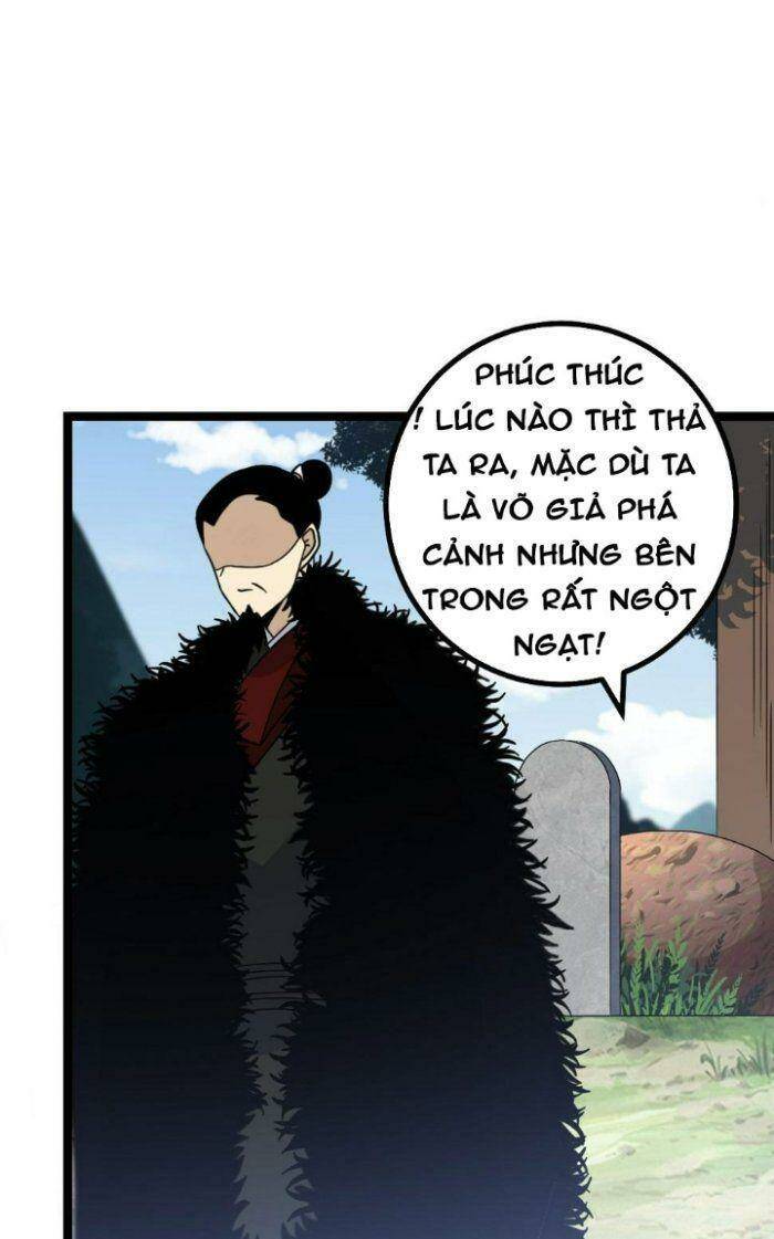 Tôi Đã Giết Tuyển Thủ Học Viện: Chapter 507