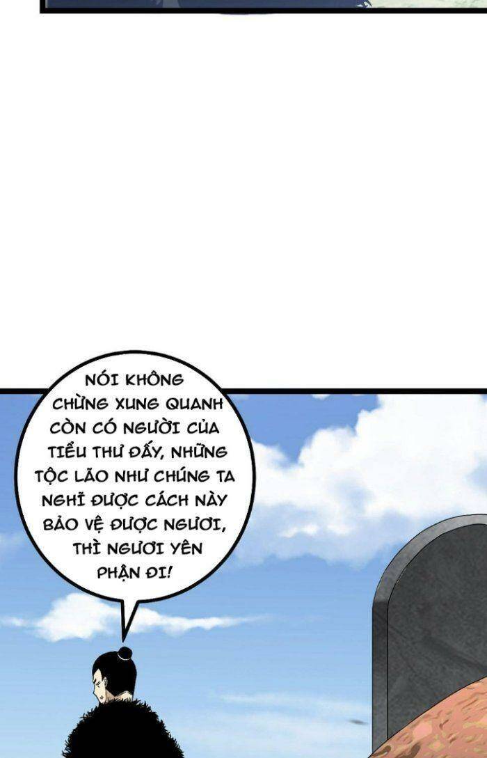 Tôi Đã Giết Tuyển Thủ Học Viện: Chapter 507