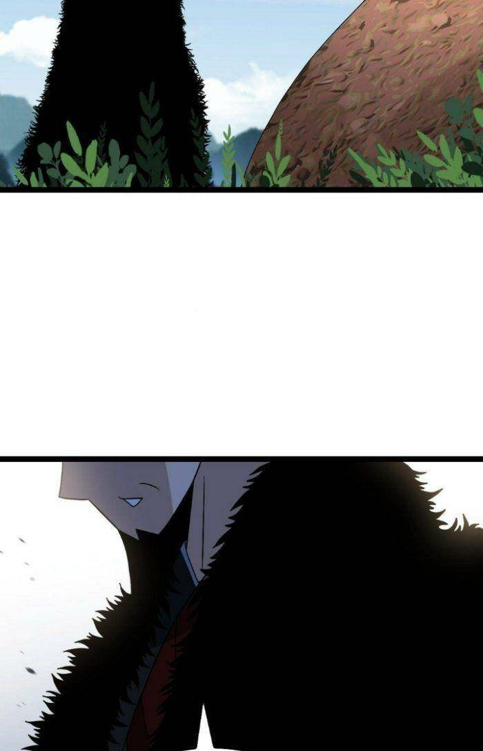 Tôi Đã Giết Tuyển Thủ Học Viện: Chapter 507