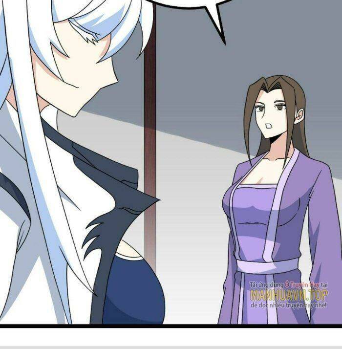 Tôi Đã Giết Tuyển Thủ Học Viện: Chapter 507