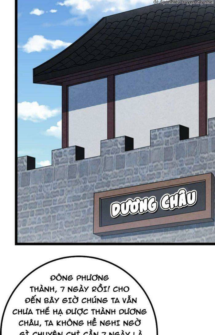 Tôi Đã Giết Tuyển Thủ Học Viện: Chapter 510