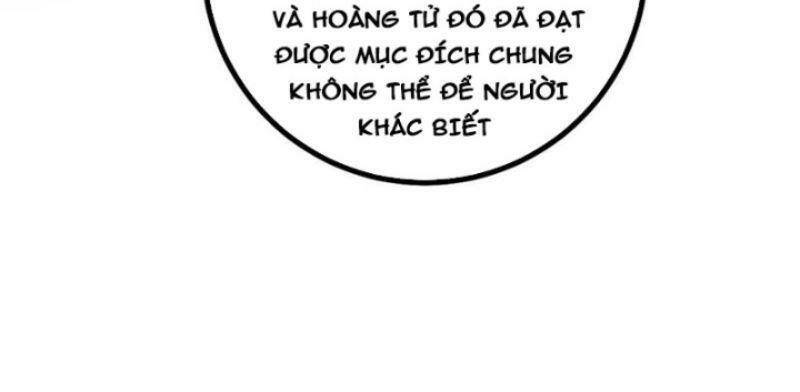 Tôi Đã Giết Tuyển Thủ Học Viện: Chapter 510