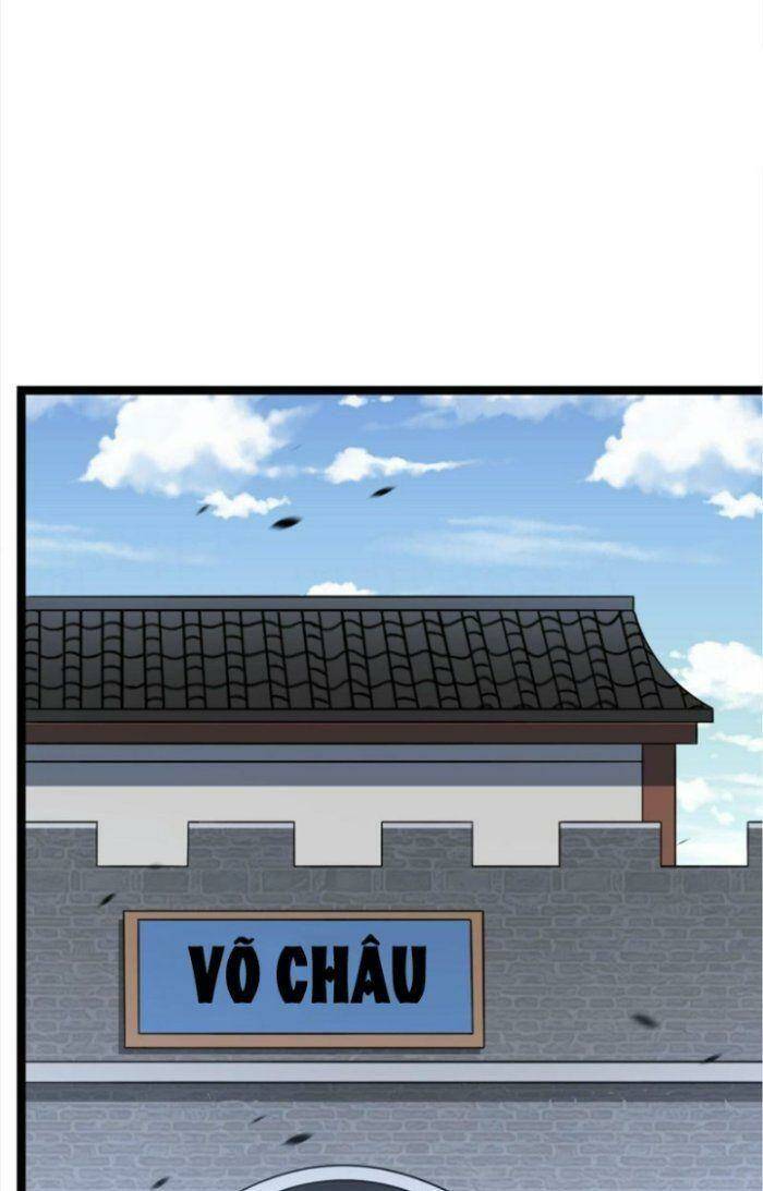 Tôi Đã Giết Tuyển Thủ Học Viện: Chapter 526