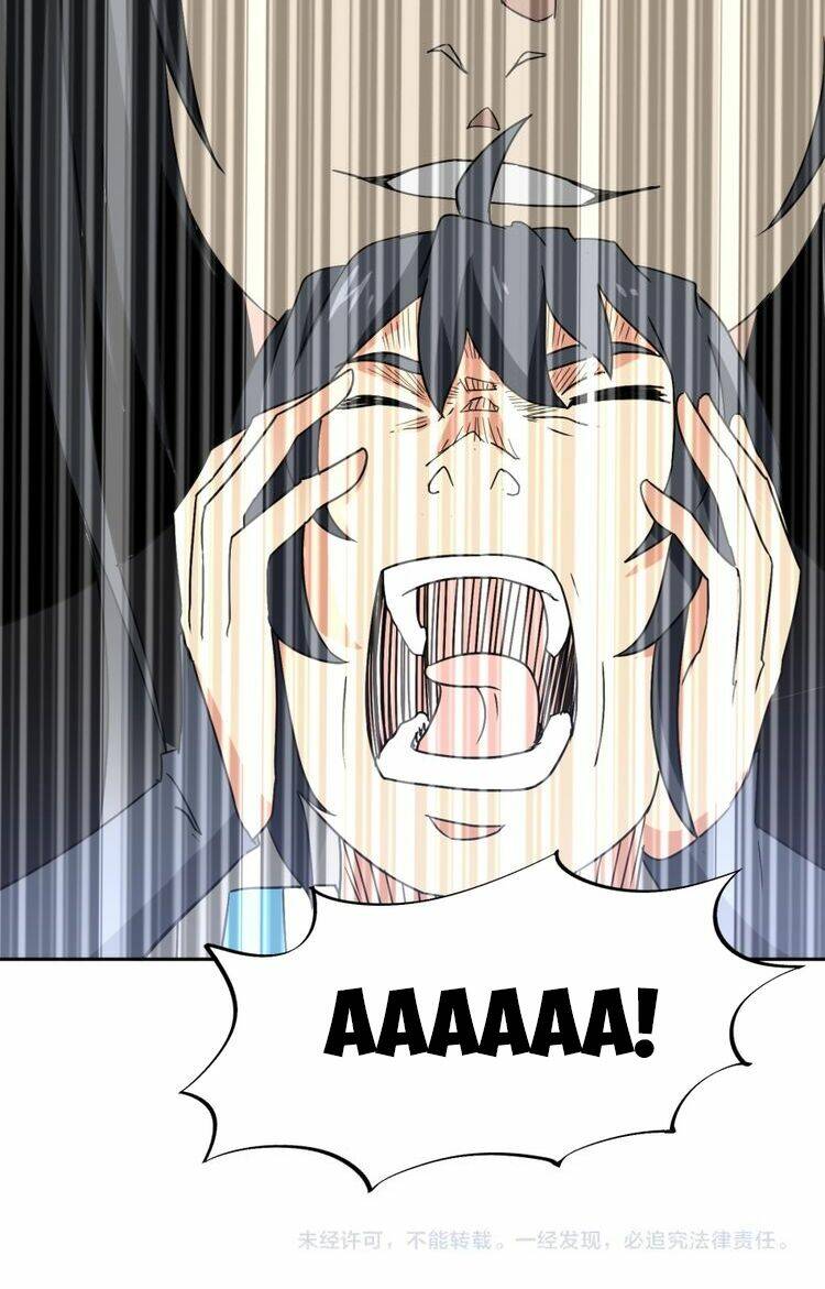 Ta Luyện Giả Kim Trong Thời Đại Tu Tiên: Chapter 30