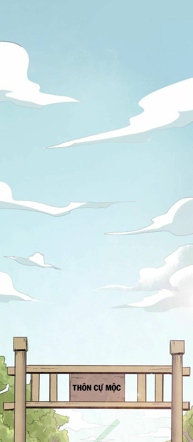 Ta Luyện Giả Kim Trong Thời Đại Tu Tiên: Chapter 38