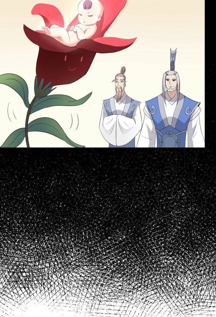 Ta Luyện Giả Kim Trong Thời Đại Tu Tiên: Chapter 49
