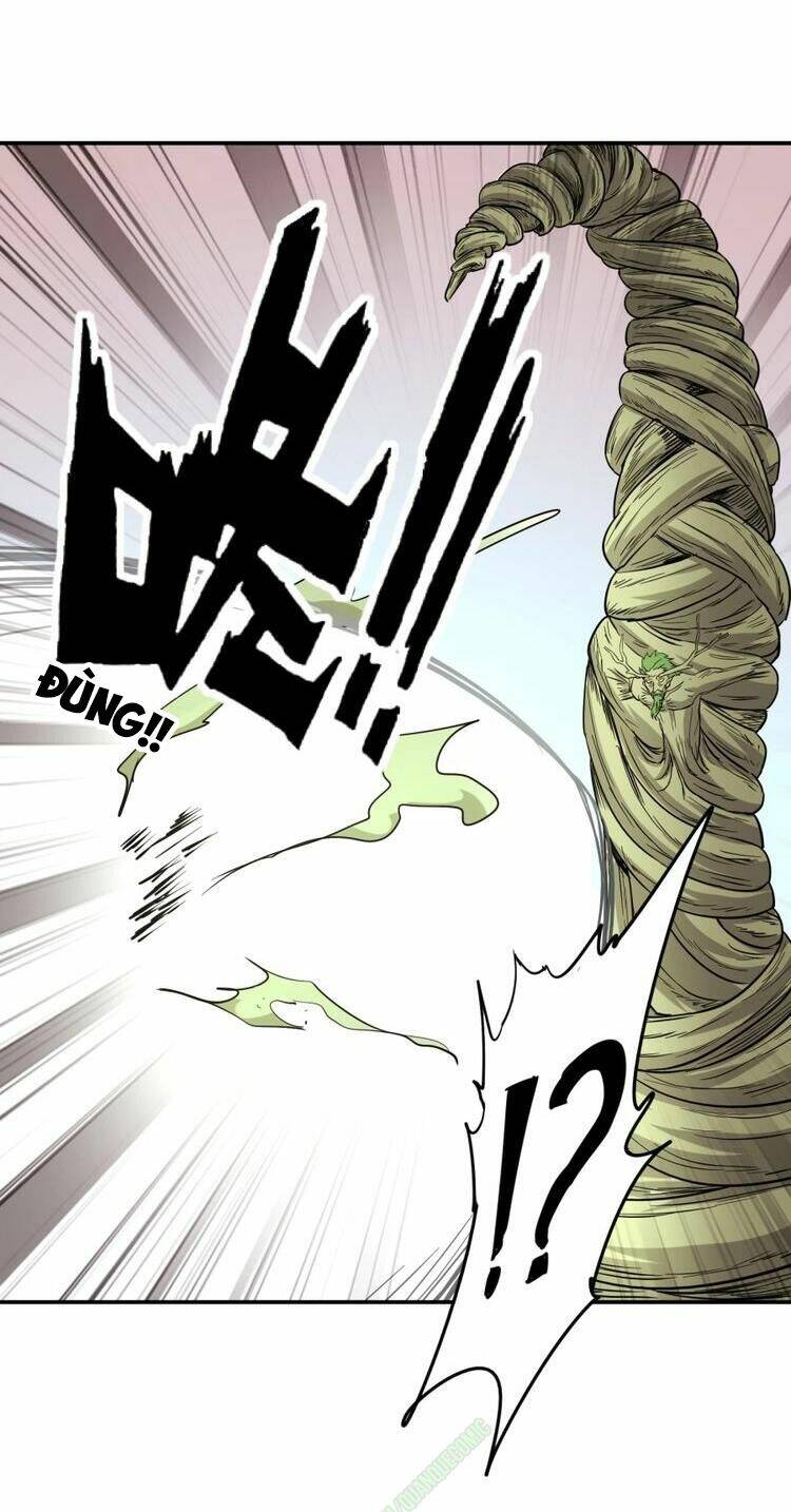 Ta Luyện Giả Kim Trong Thời Đại Tu Tiên: Chapter 52